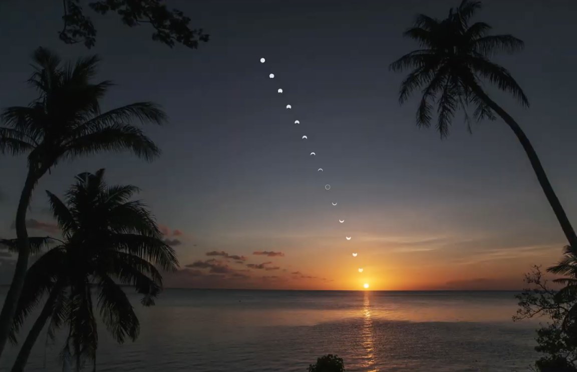 Sicatan_D's tweet image. 해설자분이 이거 못 보면 54년인가 기다려야 한다고 무박 3일로 괌에 다녀오셨대 ㅋㅋㅋㅋㅋㅋㅋㅋㅋㅋㅋㅋㅋㅋㅋㅋㅋㅋㅋㅋㅋㅋㅋㅋㅋㅋ 오타쿠 무엇