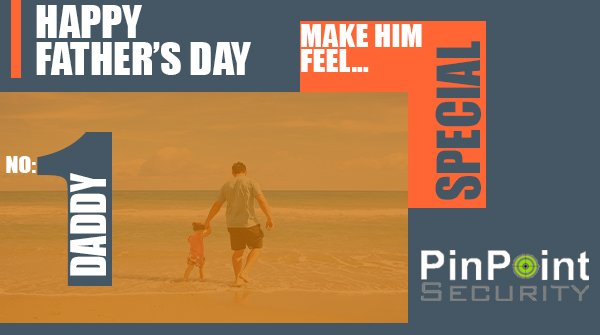 pin_pointsecure's tweet photo. Happy father's day.🎈

Call: 011 826 3560
Email: sales@pinpointsecurity.co.za
https://t.co/aIg4LrIS0h
#FathersDay #PutSouthAfricaFirst https://t.co/d1SyS9VFuU