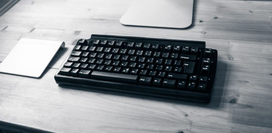 GoMechKeyboard's tweet image. Wireless mechanical keyboards have boomed in recent years due to its reduced latency, better battery life, and of course, reducing the need for chords. 

Check out our newly updated 2020 list of the best wireless mechanical keyboards. gomechanicalkeyboard.com/lists/best-wir…