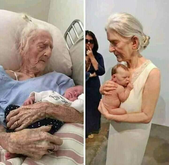 Arsène Le Juif® tweet media