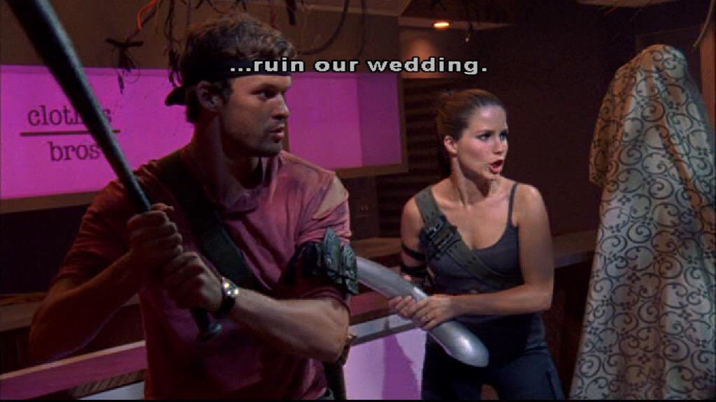 no context one tree hill (@othcontext) on Twitter photo 