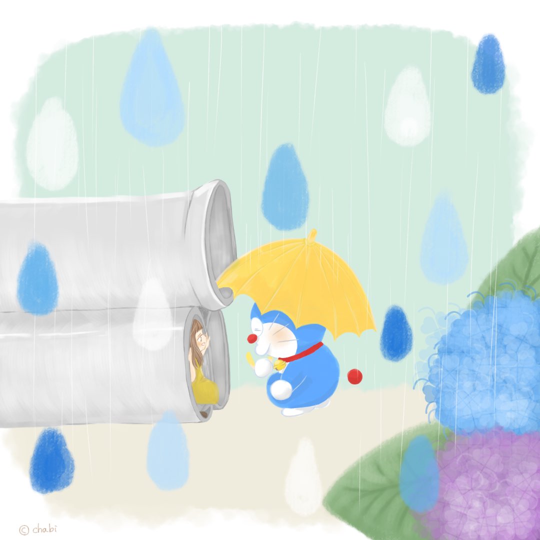 ぽん吉 Ponchabinn2 Twitter
