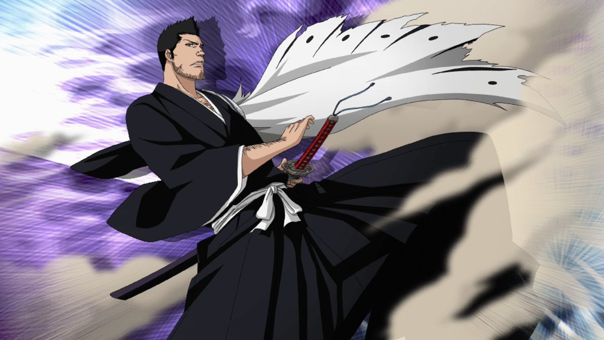 玲維 Twitter પર アニメの父親キャラで特に好きなのはこの5人 父の日 Bleach 黒崎一心 家庭教師ヒットマンreborn 沢田家光 Naruto疾風伝 波風ミナト Boruto うずまきナルト うちはサスケ