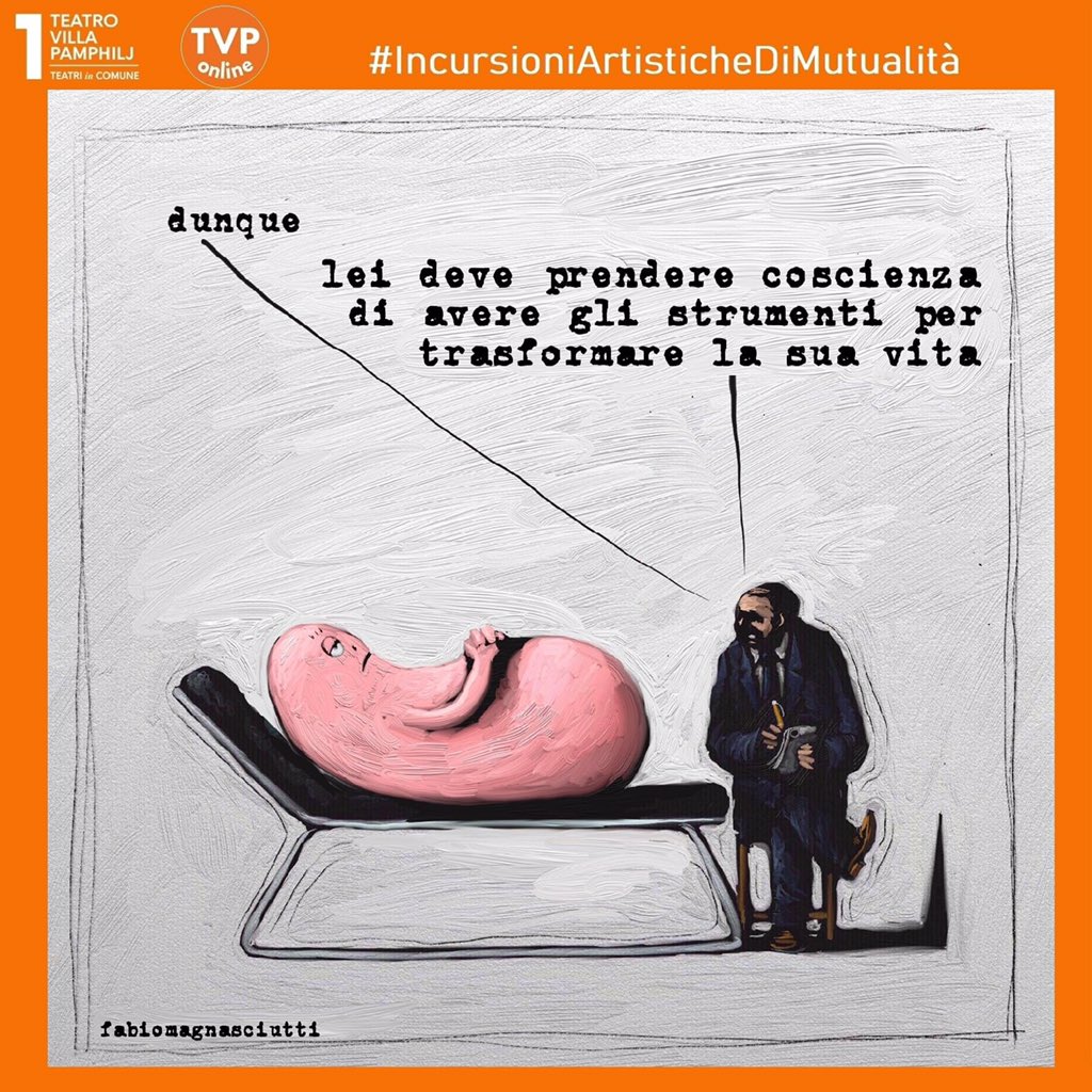 fabio magnasciutti tweet media