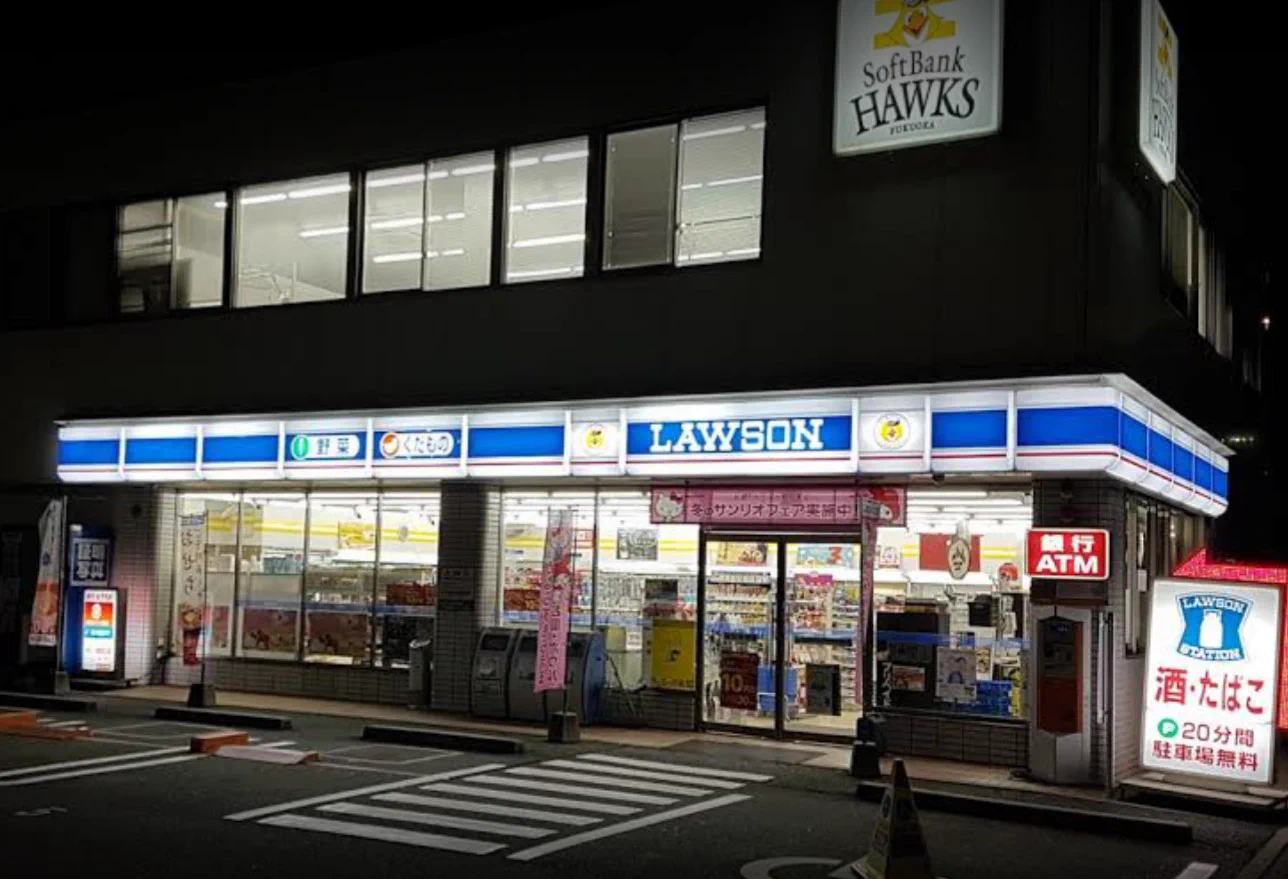 @323Osaka 福岡は振り切り方が足りない… 