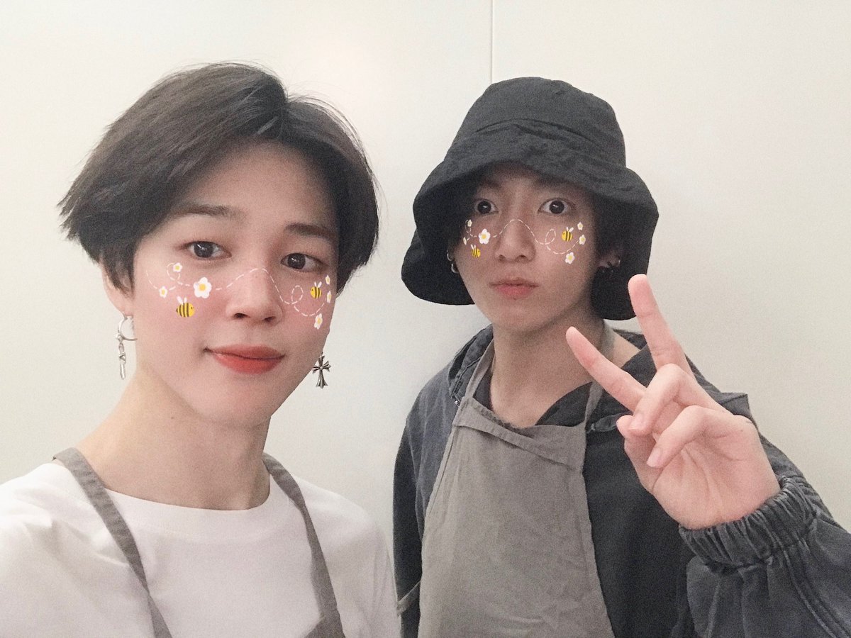 JEONRATED's tweet photo. *sad crying noises intensifies* https://t.co/6tMloqWc7C