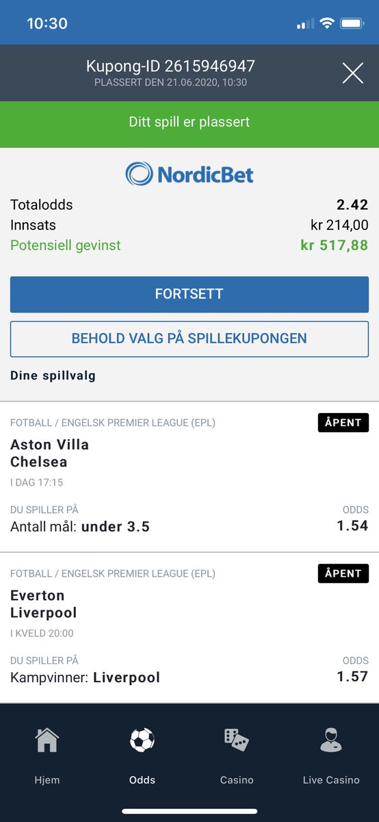 MartinNorlin's tweet photo. Dag 2 @NordicBetNO #bobocupen https://t.co/2xU2dD9kA4