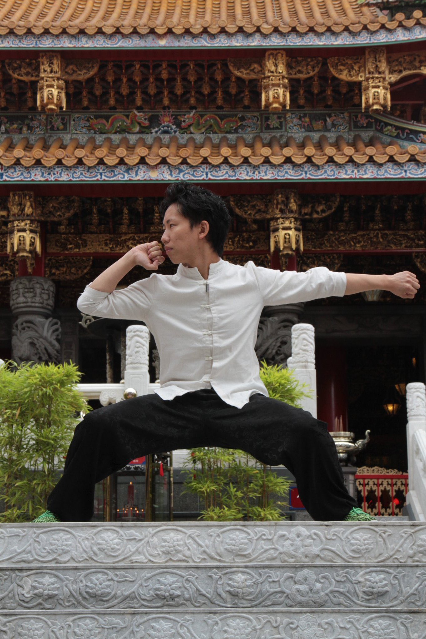Fei Long 太極拳 カンフー指導者 八極拳 裡門頂肘 裡門頂肘 両儀頂肘 バーチャファイター ポケモンソードシールド ウーラオス T Co 9raqoep1cb Twitter Fei Long 太極拳 カンフー指導者 八極拳 裡門頂肘 裡門頂肘 両儀頂肘 バーチャファイター ポケモンソードシールド ウーラオス T Co 9raqoep1cb Twitter