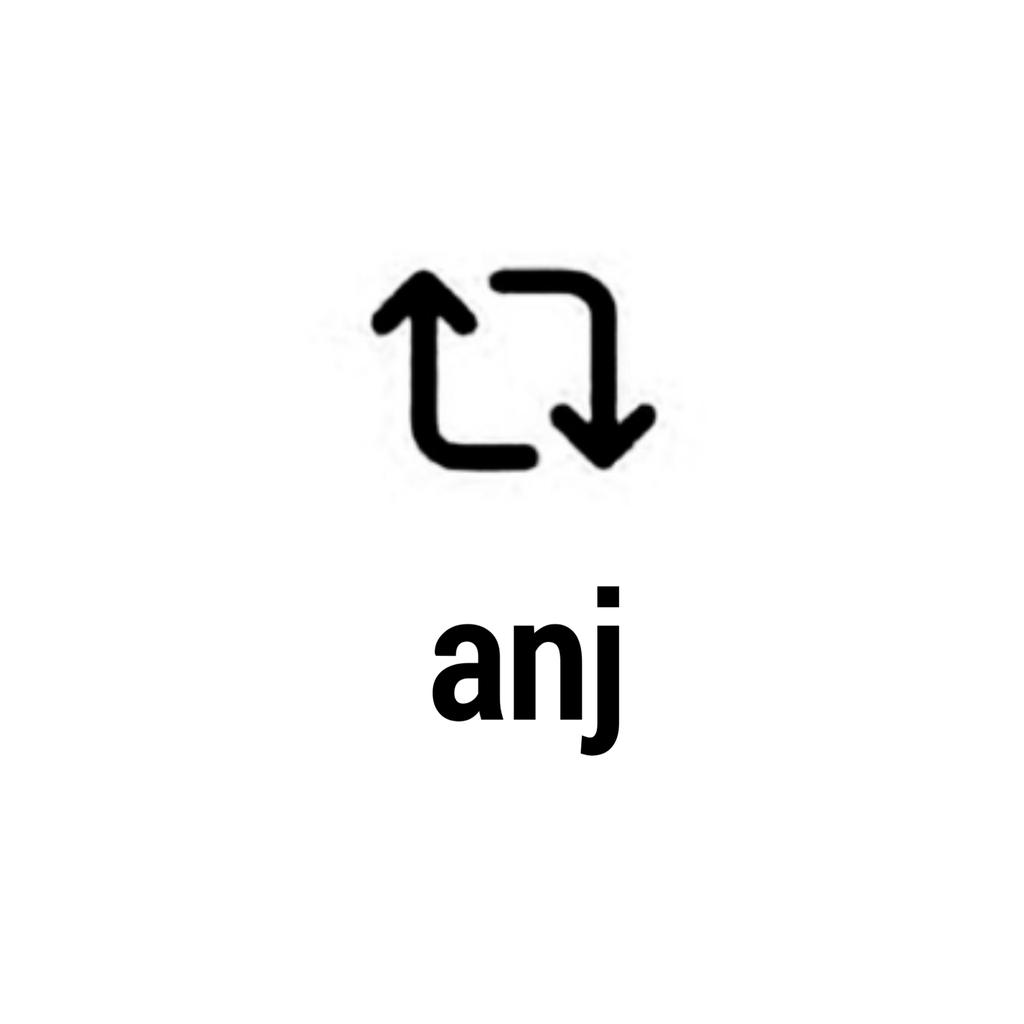 ramaphachru's tweet photo. lo tim yang mana? https://t.co/RHn1sP1h4Y
