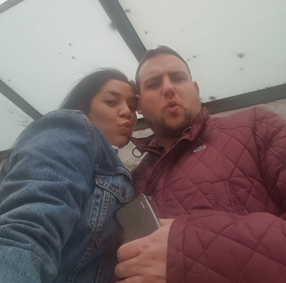 edadogan080's tweet photo. Yol arkadaşım canımın taa içi... sen çok iyi bir dost can yoldaşımsın ve dünyaninn en iyii babası olacak kadar da harika bir yüreğin var seni çokk seviyorummm geleceğin en huzur veren babası babalar günün kutlu olsunn @N_ARDA_ https://t.co/zMlOH3AzDi
