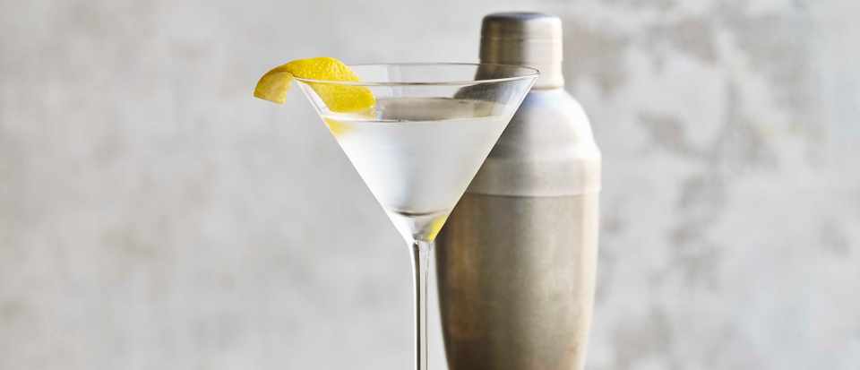 thekeeppub's tweet photo. Happy Father’s Day! Here are some excellent gin cocktails you could make to celebrate! https://t.co/CwbSGQ1Qhr #thekeep #fathersday #olivemagazine #welovegin #gincocktails #celebrate #guildford #guildfordpub #loveguildford https://t.co/h4RTtJty0B