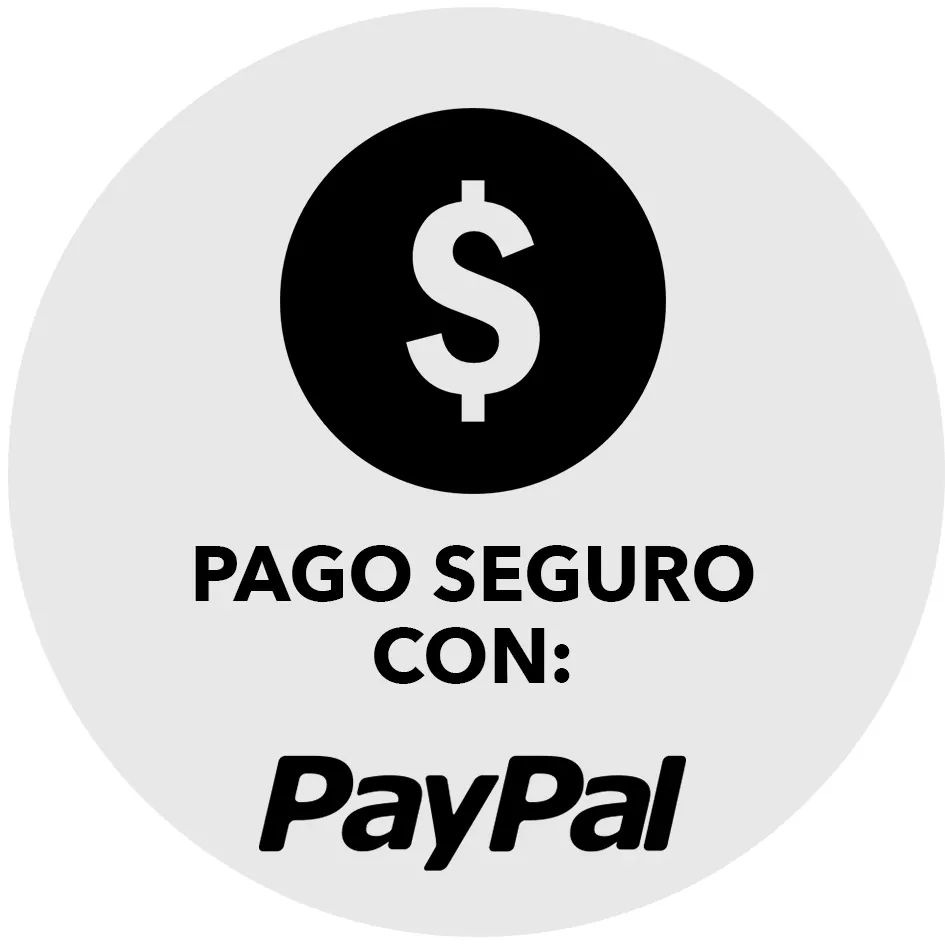 ¿Conoces vinum.mx?  Recibe estos Beneficios en: VINUM POR HEDONE EXPERIENCE. Nuestra TIENDA EN LINEA. vinum.mx