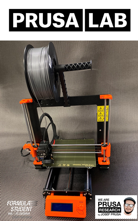 Formula TU Ostrava tweet media