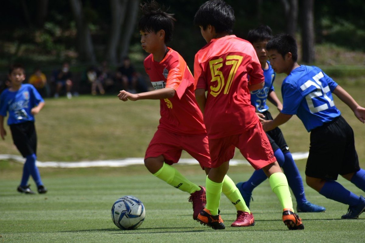 ソーニョfc掛川 全学年tm Vsオイスカfc 6 21 日 御前崎ネクスタフィールド 全学年でオイスカfcさんにお世話になりました それぞれの現状の確認 オイスカfcさんとは毎回学び多き試合をさせて頂けることに感謝です ありがとうございました 今後