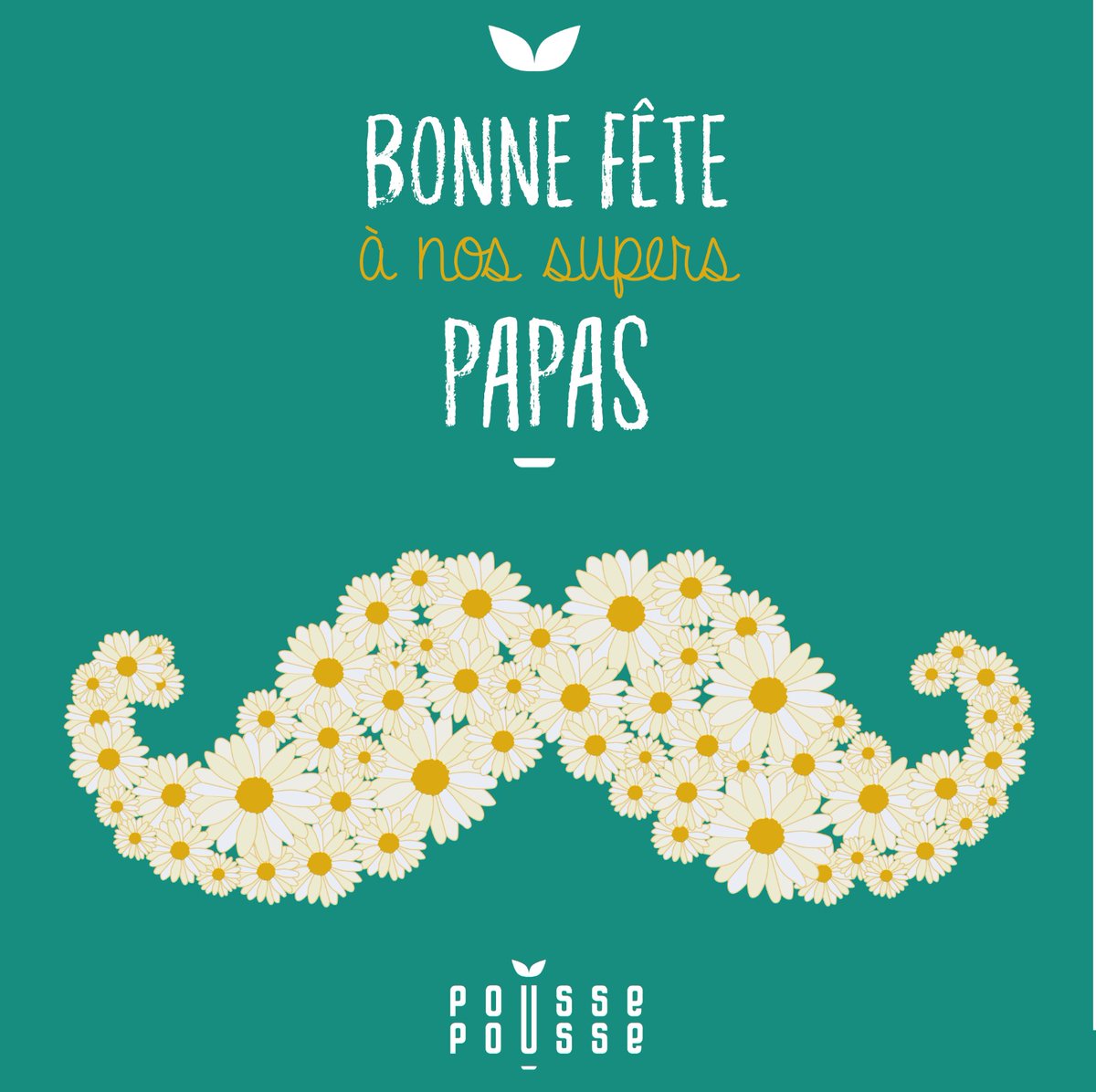 purepillsfr's tweet photo. À notre papa :
⚡Roi du manuel
⚡Tendance
⚡Bricoleur
⚡Roi du jardin
⚡Justicier de la planète
On te souhaite une bonne fête avec plein d’amour et de fleurs 💐
#poussepousseoff #zerodechet #zerowaste #boxzerodechet #fetedesperes #fetedesperes #21Juin #Juin2020 #PAPA https://t.co/LkCszutCDe