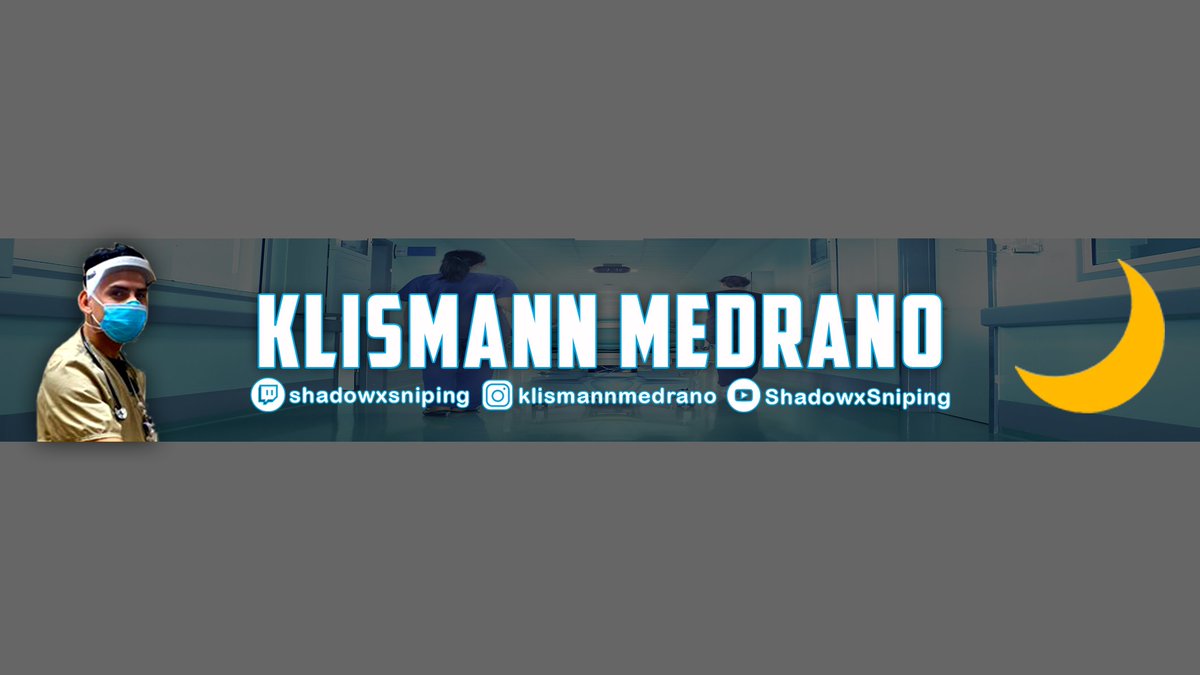 C_Solutionslab's tweet photo. 🔥🔥🔥
✅This #Banner For
@kmedrano1996
🚀Thanks For Your Order
@kmedrano1996
💠Who needs #Logo #Intro #Outro ?
✉️#Just_Inbox_Me✉️
🔽Payment Method🔽
💵#Paypal_Accepted💵
🔰🔰🔰🔰🔰
#Intro
#Logo_animation
#3D_Intro
#Intro_Maker
#Youtube_Intro
#Creative_Designer https://t.co/lxdCnd3VPf