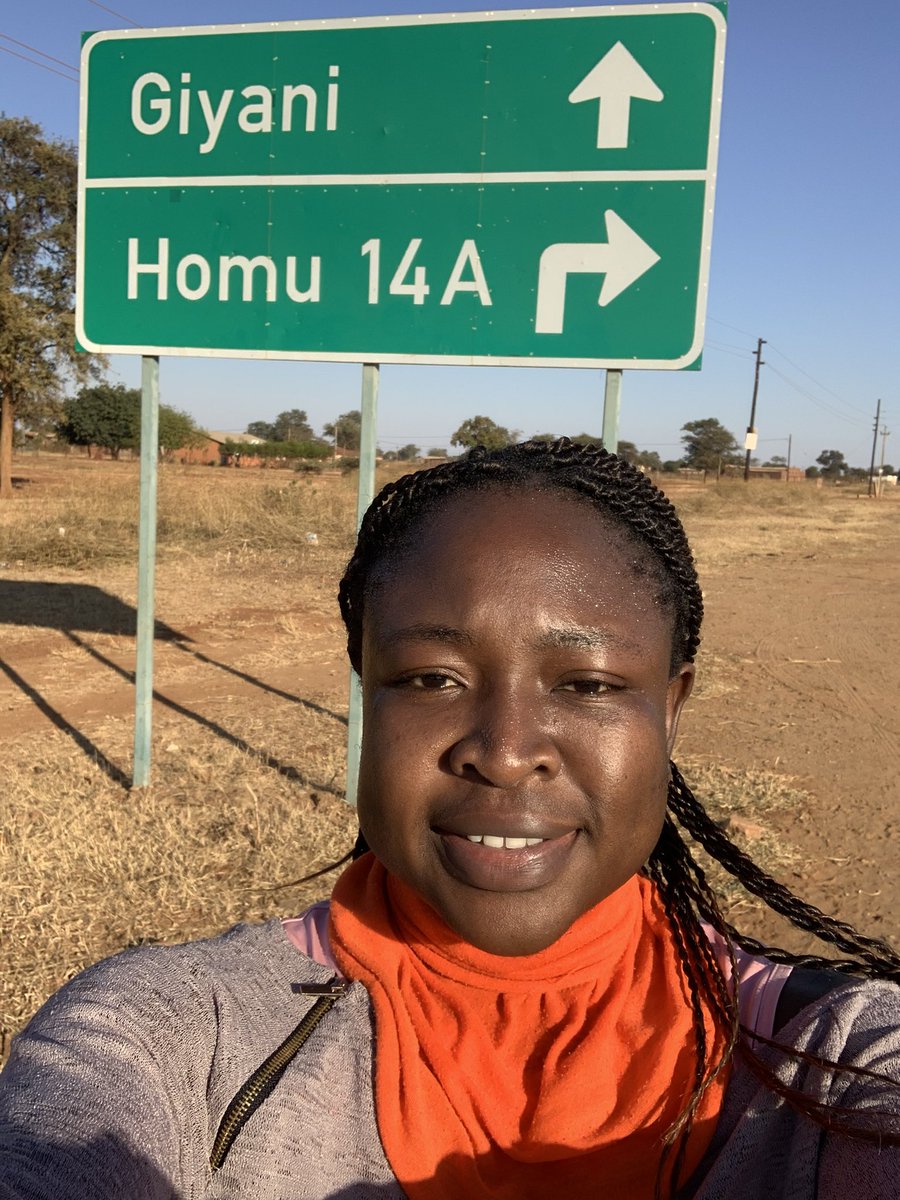 nikkie_purpl3's tweet photo. Smashing PBโs... healing the heart and listening to my silenced voices that have been trying so hard to speak to me. I ran alone but I ran with others! #UnityUltra https://t.co/5KKo7AJnZH