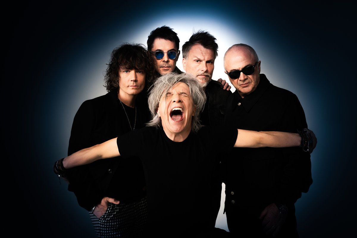 indochinetwitt tweet picture
