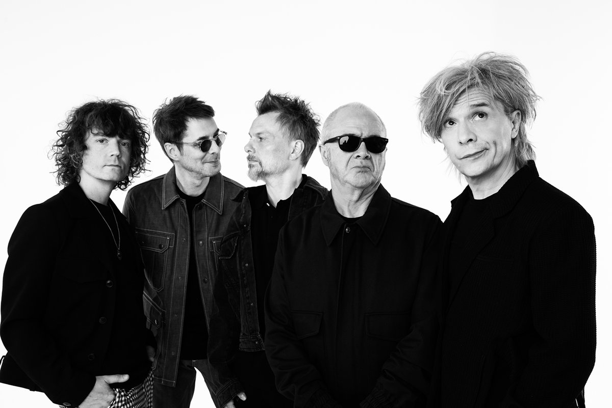 indochinetwitt tweet picture