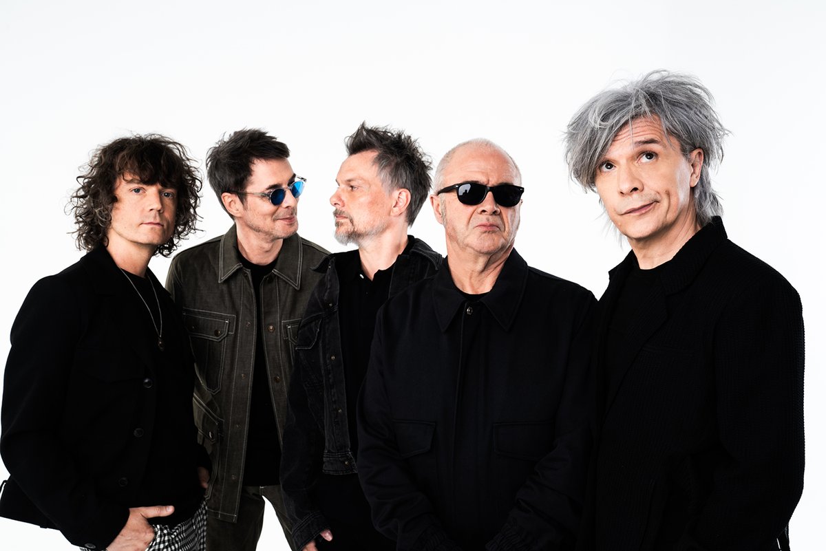 indochinetwitt tweet picture