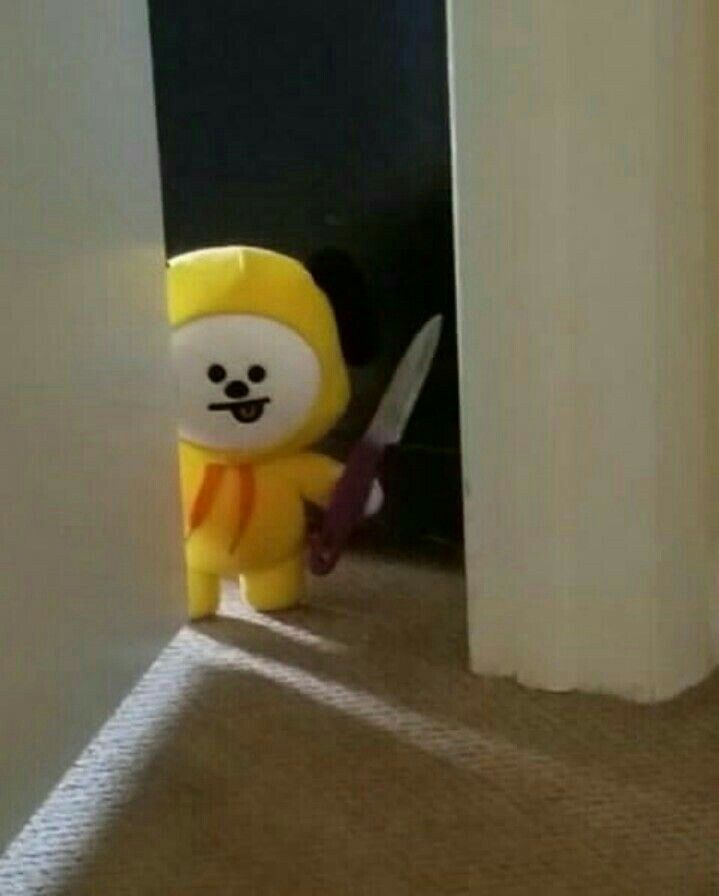 집사 tweet media