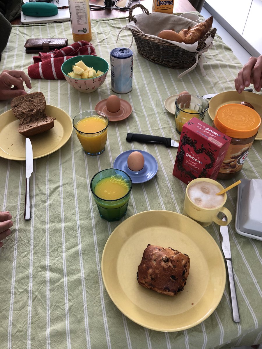 Menno Reemeijer tweet media