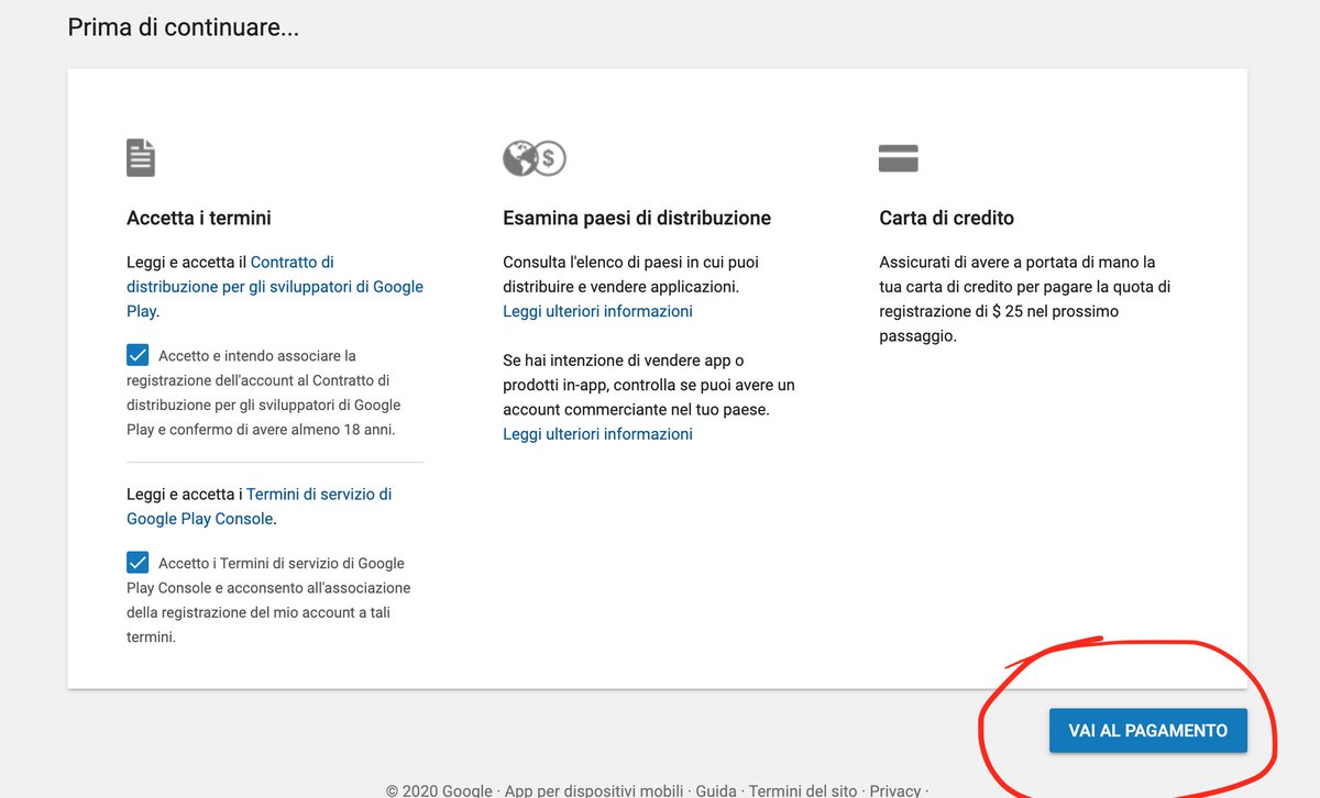 Enrico Rinero tweet media