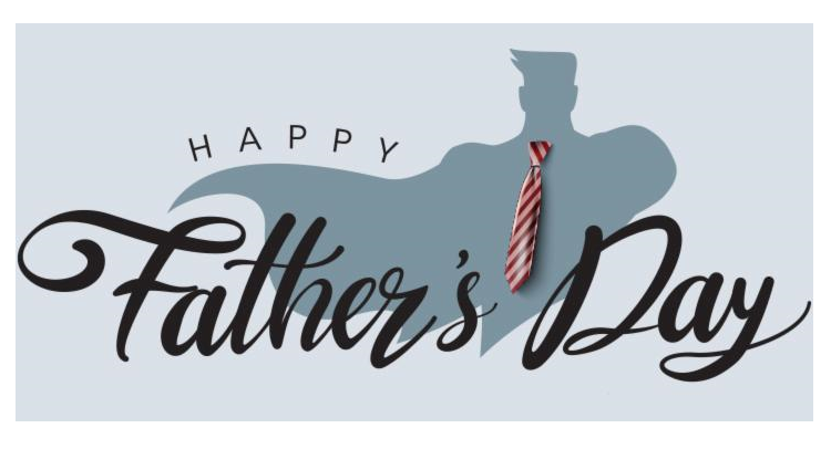 RoxanneVitray's tweet photo. Toute l'équipe @ipneos  vous souhaite une joyeuse fête des pères, rythmée par de la bonne #musique, en ce 21 juin. 💐🎶

#fathersday #happyfathersday #fetedesperes #fetedelamusique #music #celebration #summer https://t.co/HhPN5FvGw6