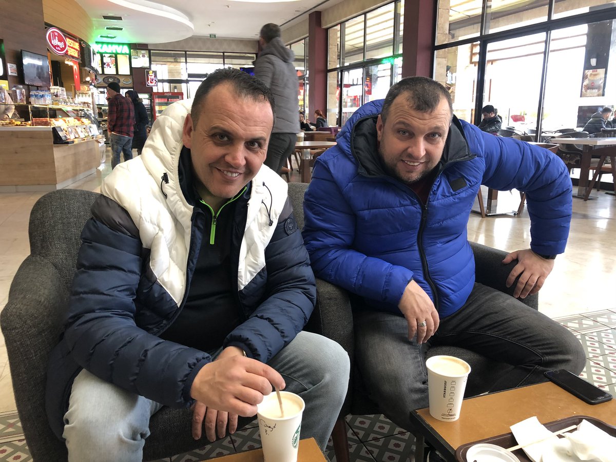 İyiki doğdun hacı abim iyiki varsın