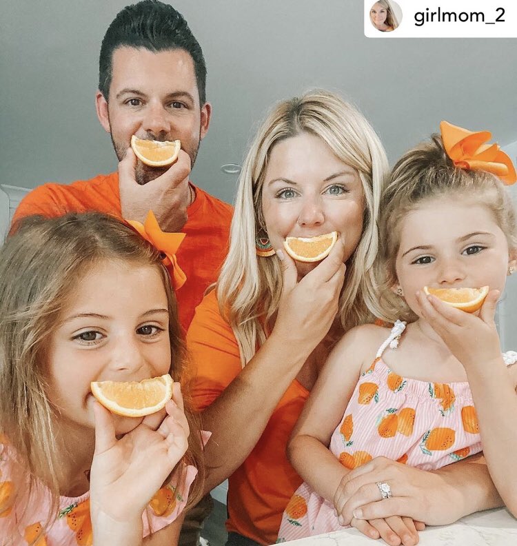 facesoffshd's tweet photo. Taylor has so much family support. It’s beautiful!!!! https://t.co/BQf5ONbkN2