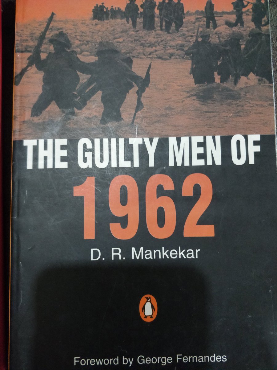 अगर 1962 के युद्ध के बाद मेनन की कुर्सी नेहरू के समर्थन के बावजूद गई नहीं होती, तो शायद 1971 की जीत के हीरो मानेकशॉ पहले फील्ड मार्शल तो दूर, भारतीय सेना के जनरल भी नहीं बने होते। मेनन ने तो बीएम कौल के साथ मिलकर, नेहरू के समर्थन के साथ उन्हें बर्खास्त करने की साज़िश रच ली थी!