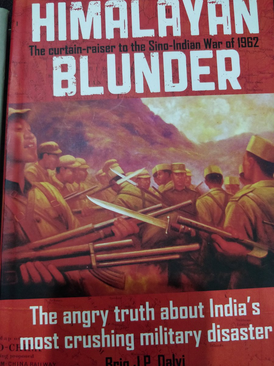अगर 1962 के युद्ध के बाद मेनन की कुर्सी नेहरू के समर्थन के बावजूद गई नहीं होती, तो शायद 1971 की जीत के हीरो मानेकशॉ पहले फील्ड मार्शल तो दूर, भारतीय सेना के जनरल भी नहीं बने होते। मेनन ने तो बीएम कौल के साथ मिलकर, नेहरू के समर्थन के साथ उन्हें बर्खास्त करने की साज़िश रच ली थी!