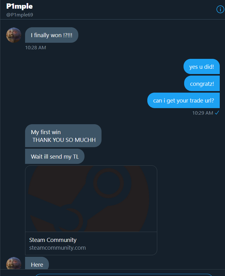 congratz! <a href="/P1mple69/">ShaqDart idle-empire.com</a>