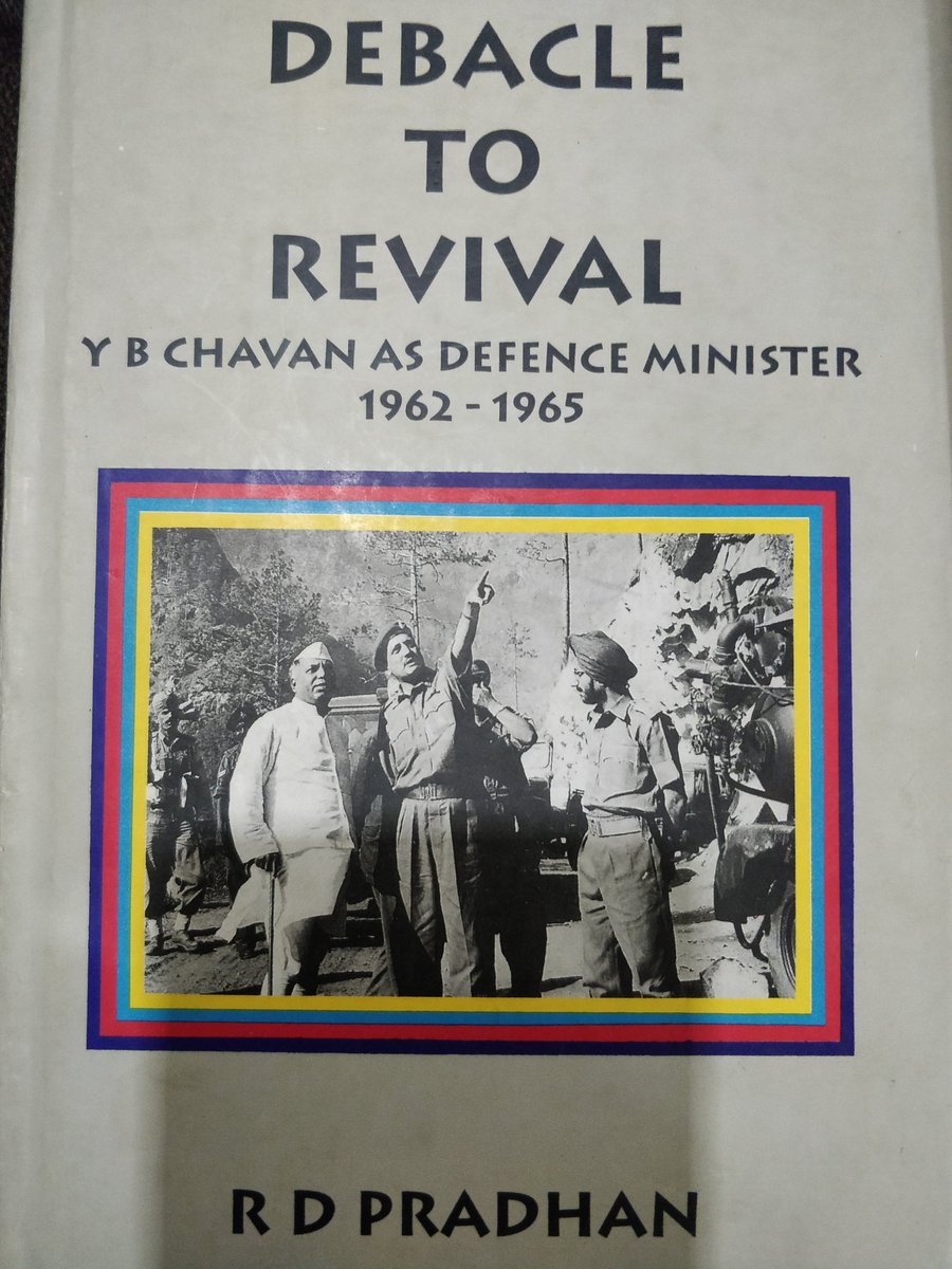 अगर 1962 के युद्ध के बाद मेनन की कुर्सी नेहरू के समर्थन के बावजूद गई नहीं होती, तो शायद 1971 की जीत के हीरो मानेकशॉ पहले फील्ड मार्शल तो दूर, भारतीय सेना के जनरल भी नहीं बने होते। मेनन ने तो बीएम कौल के साथ मिलकर, नेहरू के समर्थन के साथ उन्हें बर्खास्त करने की साज़िश रच ली थी!