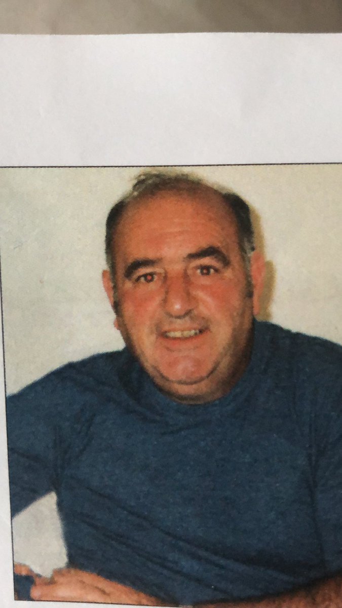 Bradders tweet media
