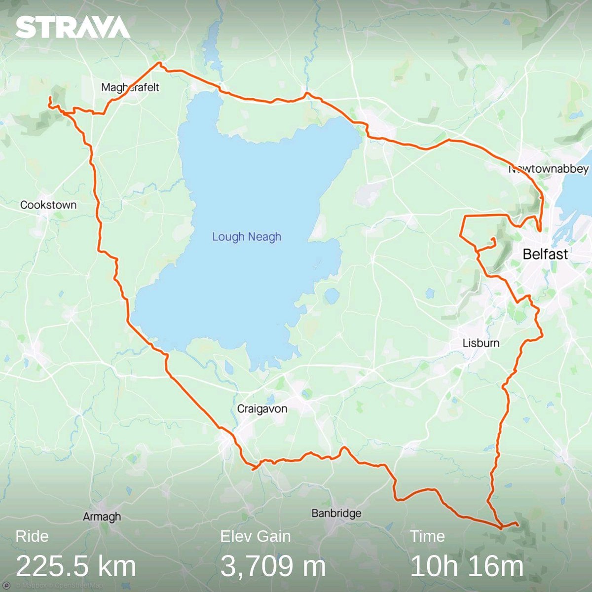 stuartm9999's tweet photo. Check out my activity on Strava: https://t.co/75S0ZofepD https://t.co/LuSKUSEVbu
