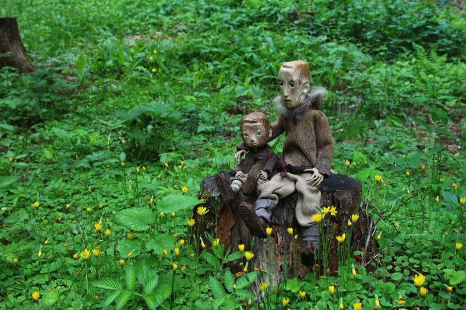 眠れない夜の月 公式 En Twitter 今日は父の日 世界中のお父さん いつも見守ってくれてありがとう 父の日 お父さん いつもありがとう Happyfathersday Fathersday Bonnefetepapa Fetedesperes 眠れない夜の月 Moonofasleeplessnight Tecarat T