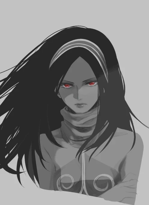 The Other 