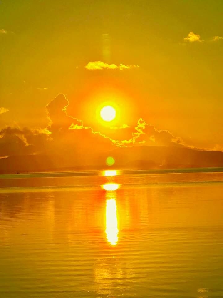 まだ株持ってないの 土日サンデーダウ見て売り煽りしている人は 特に要注意と思っていいポヨｗ 映画 マネーショート でも どんなに売りで儲かっても 人の不幸や失業を喜んでいい事にはならない その大切さを教えてるブホね 魂の醜さは やがて自分に