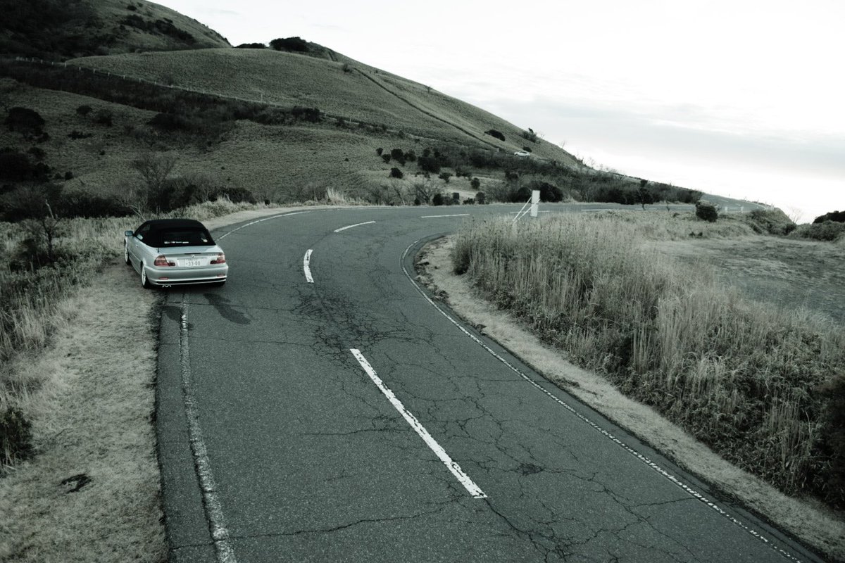 アクサダイレクトコーナー Twitter Search