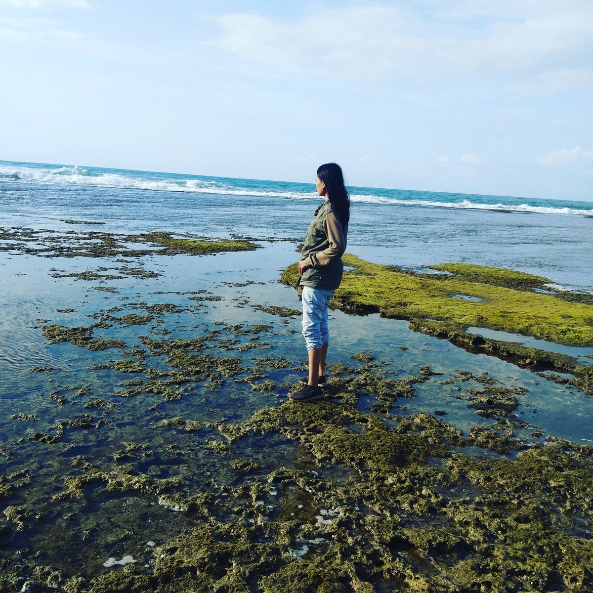 aulnisa8's tweet photo. https://t.co/HLPN3AYgqv