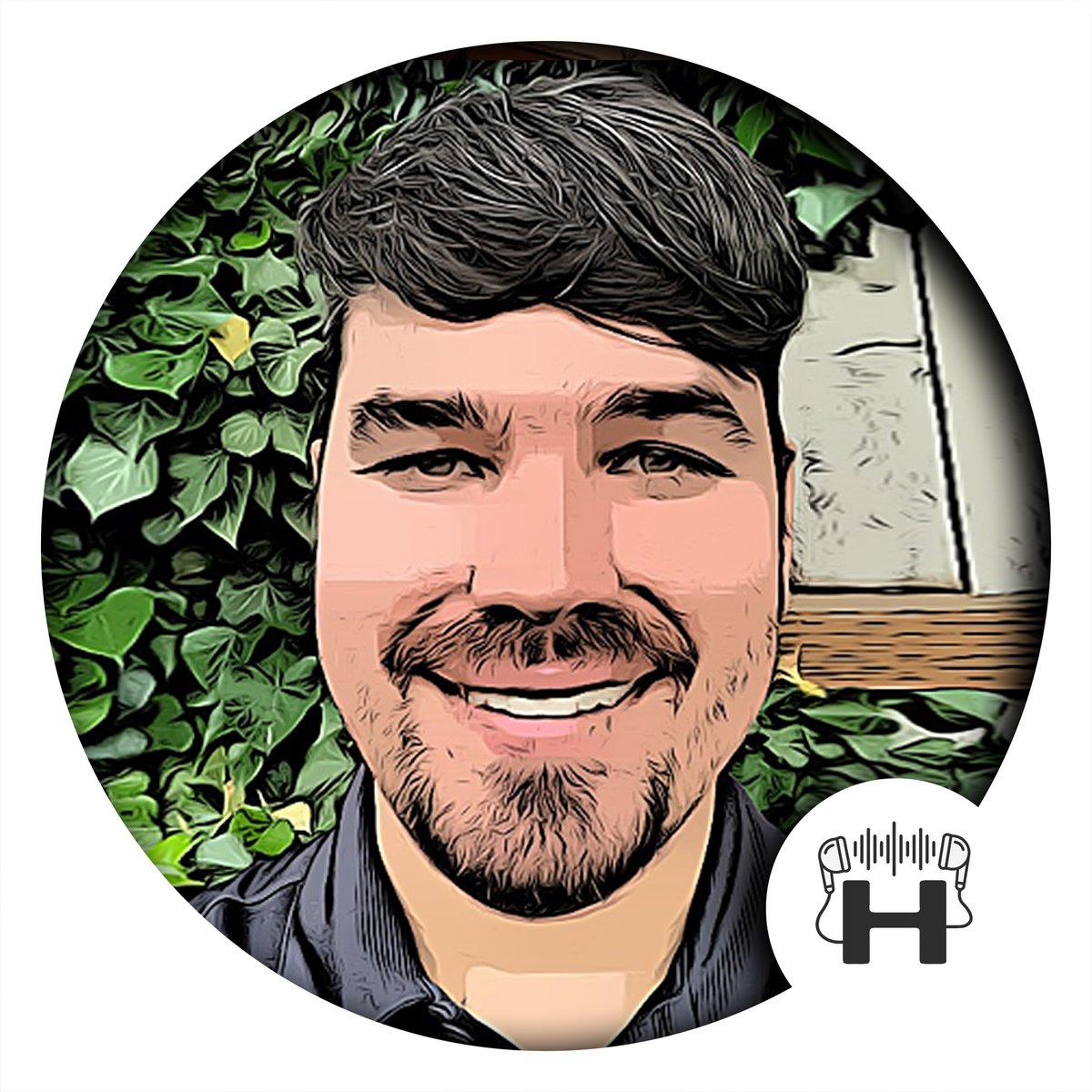 howimakemusic's tweet photo. Audio drama music composers: join these folks in hosting your own episode of #HowIMakeMusic, where behind-the-scenes musicians get to tell their own stories https://t.co/lKyzbAM4JV 

#audiodramasunday @devereuxbass @OARPodcast @JustRandyGreer @starcalledradio https://t.co/ZGm17pmOGZ