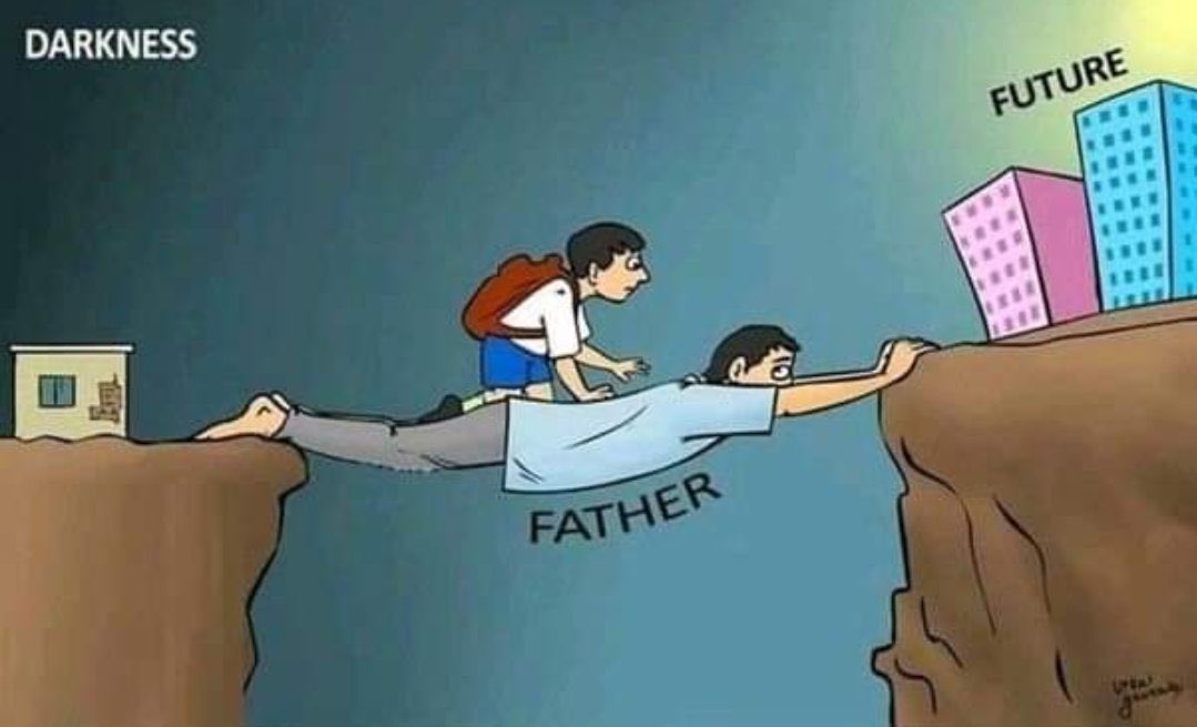 Bakpeacb's tweet photo. https://t.co/qzhLVOsbHL A real father #SMHOSLiveService @Smhosglobal @DavidIbiyeomie