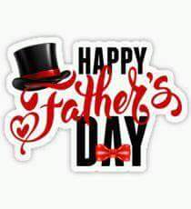 Obuszalee1's tweet photo. I Am Going To Follow First 50 To Retweet! May Your Day Be Fun. https://t.co/OvMu2sIMxu