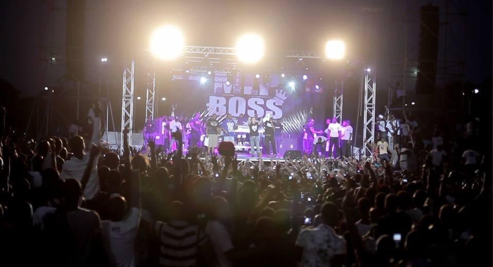 skandaldf3's tweet image. Le label @MeursLibreProd souhaite une excellente et mémorable fête de la musique aux artistes Guinéens et à ceux du monde entier, aux fans de musique et à tous les travailleurs de l’industrie culturelle et créative malgré les difficultés qu’engendre le #COVID-19.
 #MLPBoss