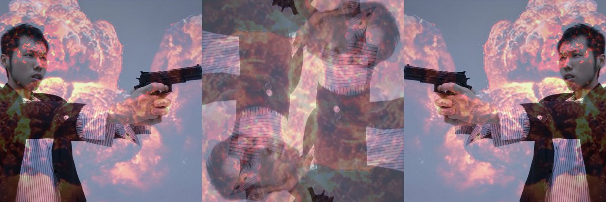 01000001 01100011 01110100 01101001 01101111 01101110