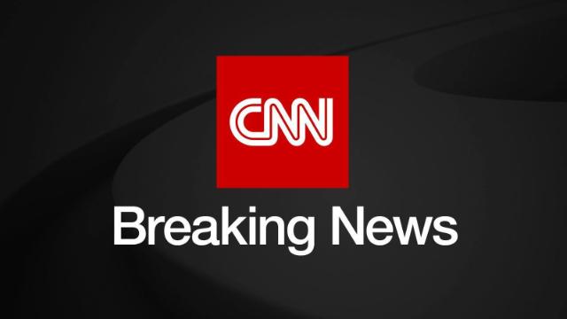cnnbrk's tweet photo. One man was killed and 11 others were injured in an overnight shooting in Minneapolis, police say https://t.co/GYLTCDIHen https://t.co/c5KIDIO3bm