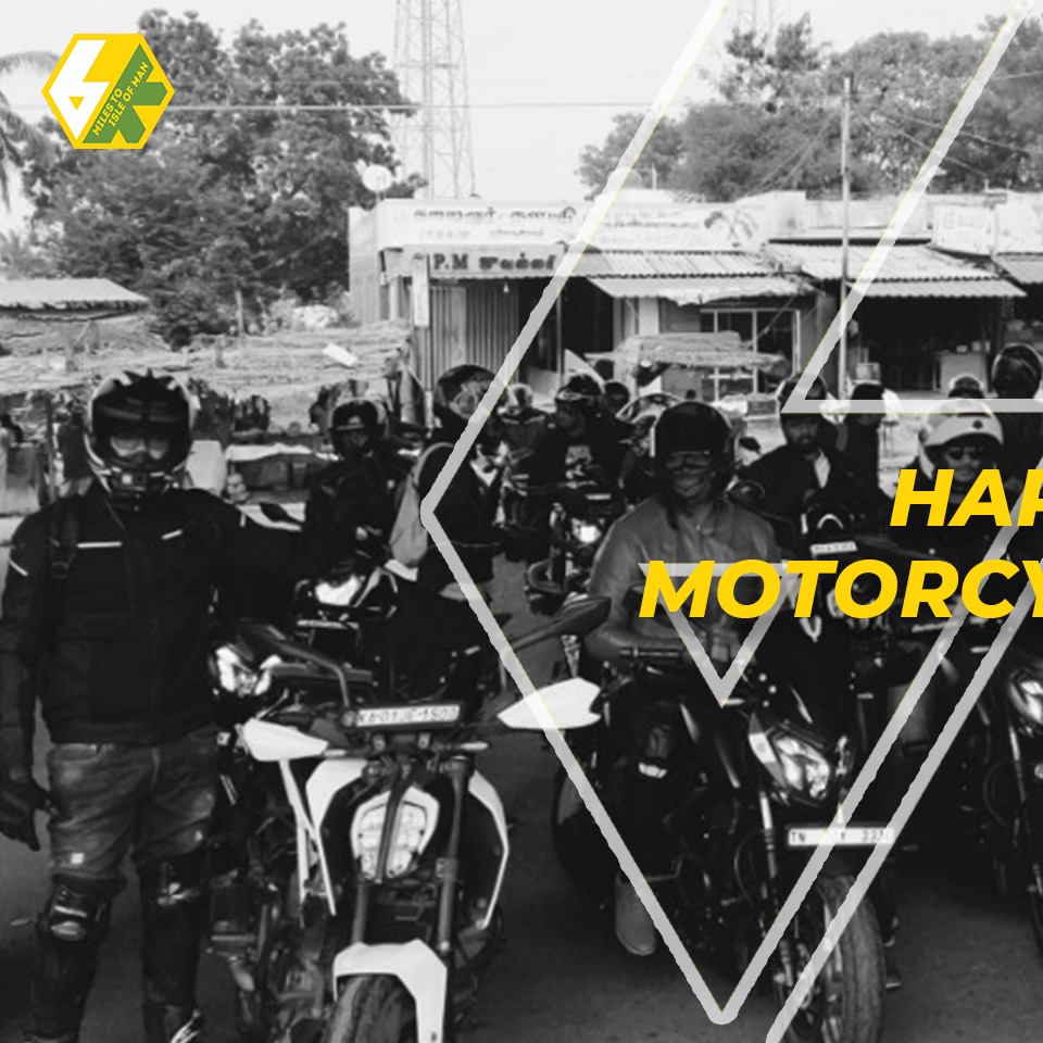 6kiom's tweet photo. Wishing all the #riders a Happy Motorcycle Day.

Keep riding!

#MotorcycleDay #motorcycleday2020 #BikeRiders #RidingGear #6KIOM https://t.co/NbspDPm5E7