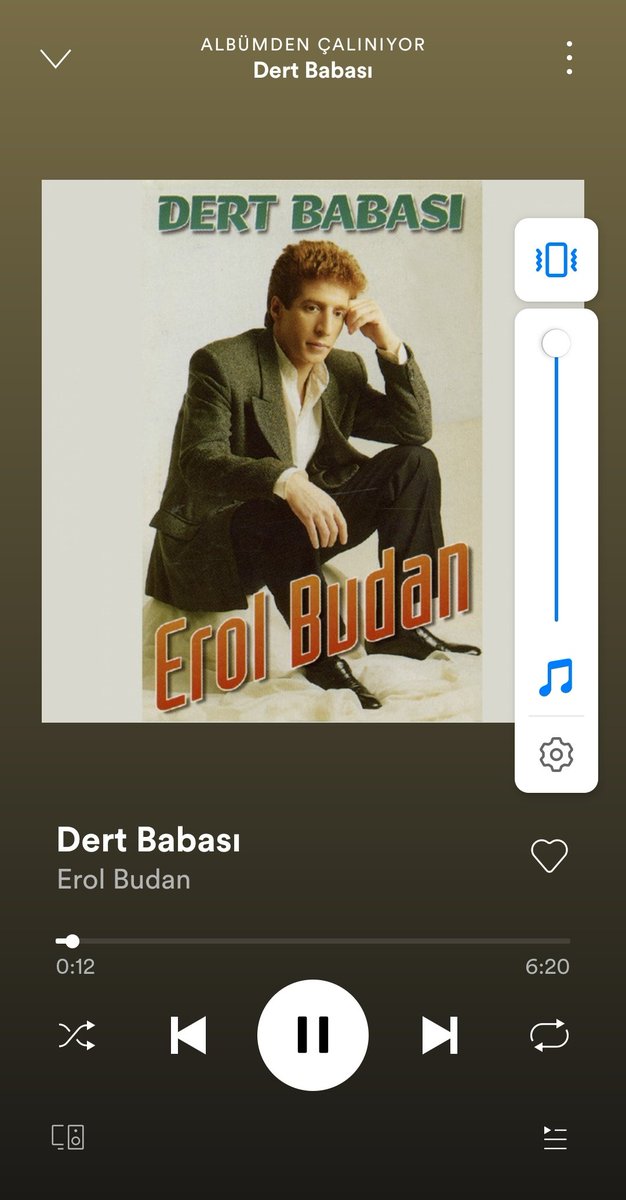 Babalar günümü kutlamışsınız arkaşlar teşekkürler :))))))  #babalargunu