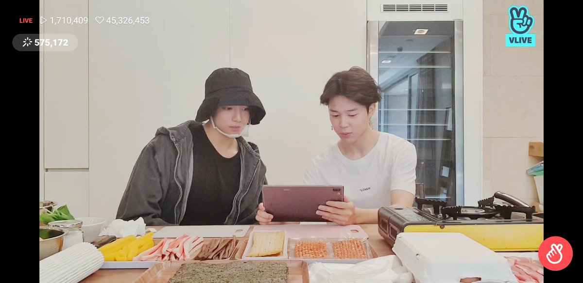 jimeow♡ tweet media